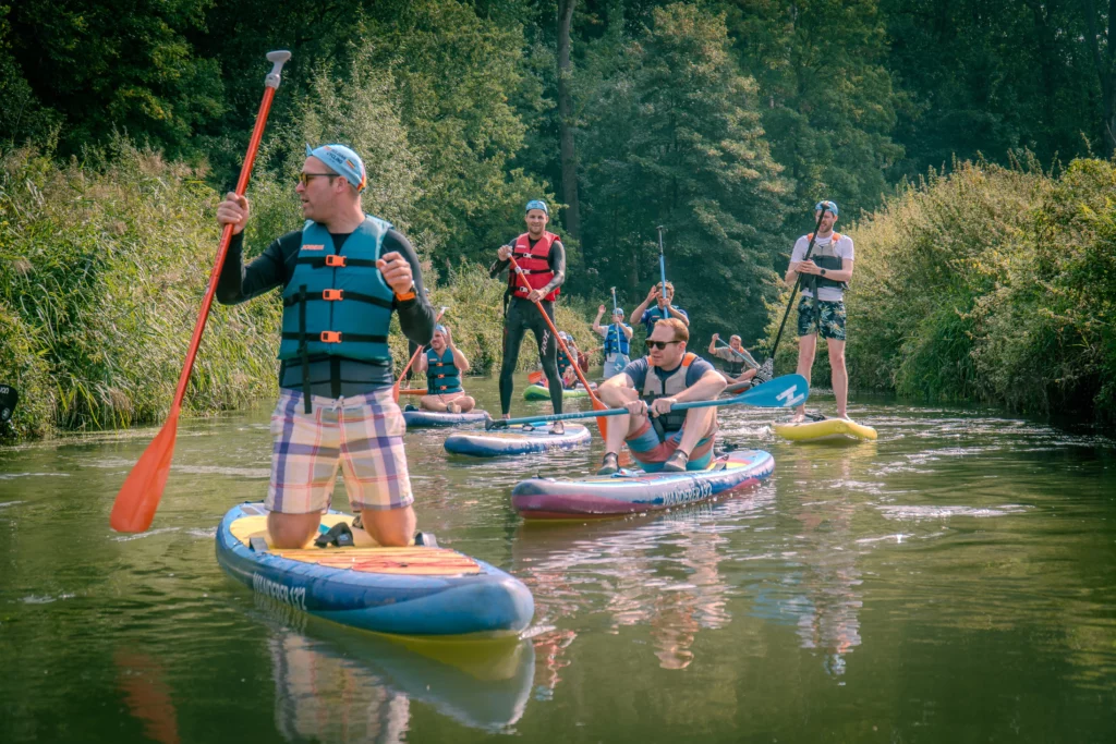 visiteleuvenenstanduppaddle