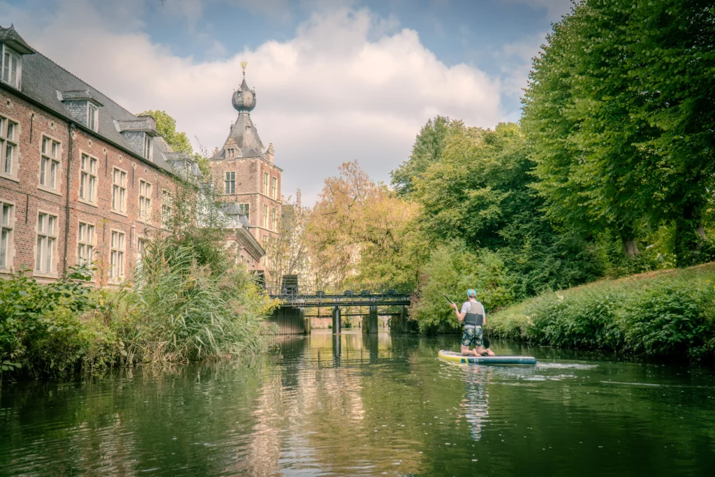 visiteleuvenenstanduppaddle